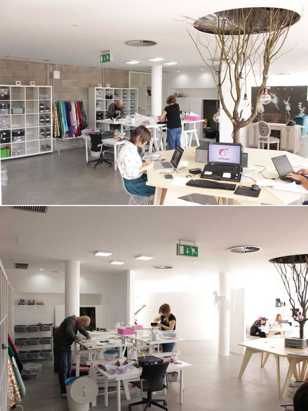 ilovebrides.pt andiwonder